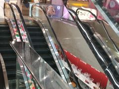-上海置地广场(南京东路店)