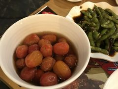 -松哥油焖大虾·外卖(西乡店)