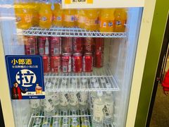 -九记潮汕现切鲜牛肉自助火锅(新开铺店)
