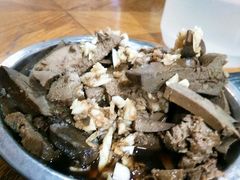 -鱼无双·酸菜鱼(来凤街店)