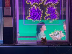 -星林居酸辣米线餐厅