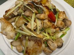 -拾贰季喜宴(百利达广场店)