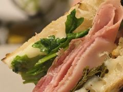 -Osteria意大利餐厅