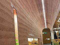 -和晟shèng铁锅炖·东北菜(南山店)