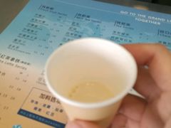 -1点点(北仑春晓店)