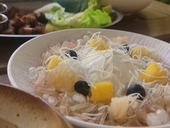 -Blac+Blac(中海环宇荟店)