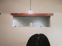 -铃木食堂(帽儿胡同店)