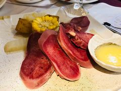 -太平馆西餐厅(北京路店)