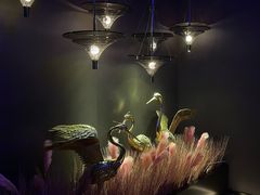 -墨锦轩·5D影院足浴·SPA(高新店)