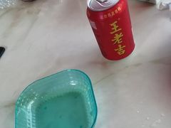 -香芙茗茶楼(梅家坞总店)