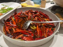 -丹江渔村(望京店)