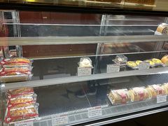-红宝石·鲜奶小方(长阳店)