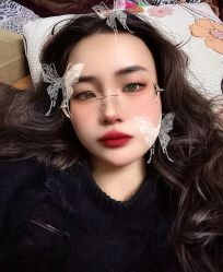 -大麦微针植发全国连锁