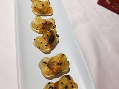 -蟹榭(静安寺晶品商场店)