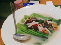 -味食家市师鸡(三元里店)