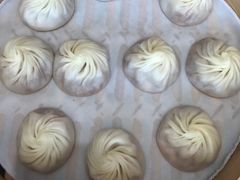 -鼎泰丰(渔阳店)