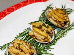 -虹御轩·传承江浙菜(虹桥店)