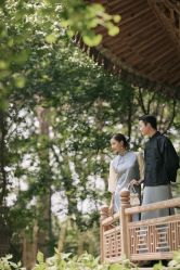 -女王风尚STUDIO·轻奢化定制