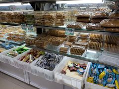 -幸福蛋糕坊(金顶街店)