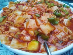 -伊隆斋(什刹海店)