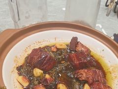 -印巷里主题餐厅(马鞍山店)