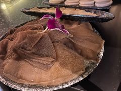 -哥老官重庆美蛙鱼头(宝山龙湖店)