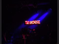 -TZ House音乐现场(茅台店)