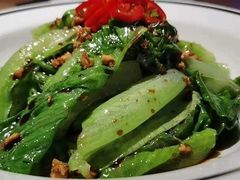 -太二酸菜鱼(SM城市广场店)