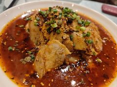 -陈胖子特色菜.鲜货现炒(融景城店)