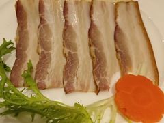 -92°C俄式厨房(中央大街店)