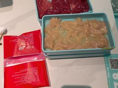 -季季红火锅(柳州城中万达二店)