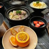 成都成都！！我怎么才吃到啊[流泪][流泪][流泪]！！