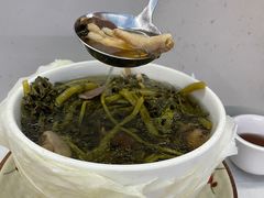 -海鲜街菜馆(海珠南路店)