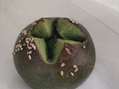 -Max Bakery 阿唛手作