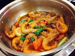 -海底捞火锅(方塔东街店)