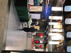 -崇阳三特浪口温泉