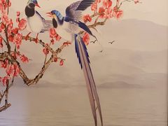 -小八仙·宴(三峡茶庄店)