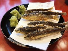 -みかわ是山居