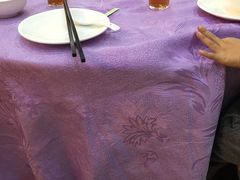 -聚家渔村·寻味顺德(大良店)