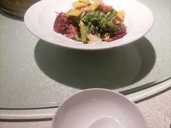 -陆壹捌餐厅(五大道店)
