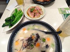 -和平馆·地道港澳茶餐厅(西门口店)