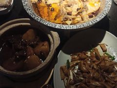 -小资太太餐厅(南岗区店)