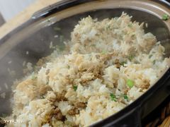 -苏记餐厅(叠南店)