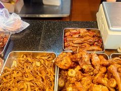 -盘飧市(春熙路店)