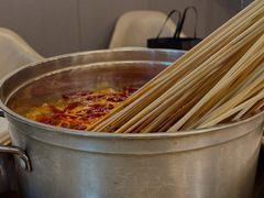 -屋头串串(新街里店)