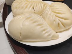 -新乾隆酒楼(帝景园店)