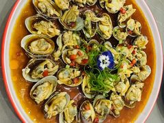 -红厨巷·淮扬菜(熙南里店)