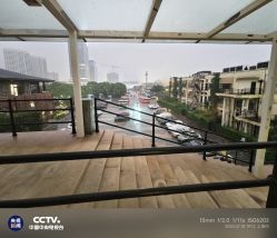 -上海首尔丽格医疗美容医院