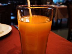 -Mammamia意大利餐厅(阳春巷店)