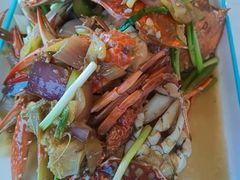 -望海观澜海景音乐餐吧(帆船基地店)